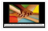 Diversity Management the Challenges and Opportunities 1225805879731764 9[2]
