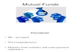 72712-29656-Mutual Funds