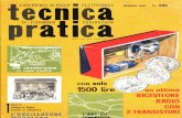 Tecnica Pratica 1963_01