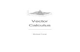 Corral M. Vector Calculus (2008)(222s)_MCet