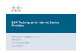 Smith BGP Techniques N44 Part2