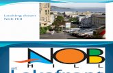 Nob Hill at Lakefront Project Brief