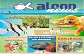 Alcon News 20 - Agosto 2011