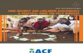 ACF FSL Assessment Manual June 2010 En