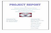 BADM Project Report Group-10