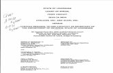 Utelcom Inc. v. Bridges, 2010 CA 0654 Decision Appeal (La. App. Sept. 12, 2011)