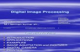 Digital Image Processing 3782