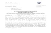 The 2011 VW Routan (Press Release)