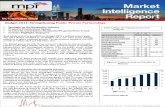 Mpi Market Report October 2010