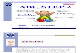 1991- Step 2 ,ABC Toddler ,Milk-based 09,08,2011