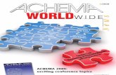 Achema+World+Wide+News+1 2008