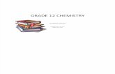 Class04 ChemistryG12 Notes and Homework