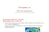 Science f1 (Chapter 5)