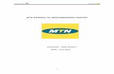 MTN Report Template_New