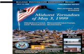 Bpat Midwest Tornadoes 1999[1]