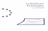 2006 - European Economy - Fiscal Policy in an Estimated Open-economy Model for the Euro Area