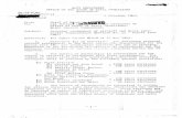 WWII 1940 Naval Operations Report