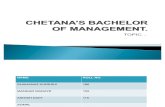 Chetana’s bachelor of management studies fy ashish (2)