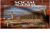 Adapting to change: the EU approach to restructuring (Social Agenda Issue Nº 27-July 2011)