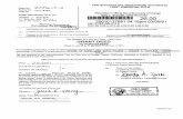 Robert MacLean - Fired Air Marshal - Property Grant Deed - 11 Knotty Oak Circle, Coto De Caza, CA - March 9, 2001 (Purchase)