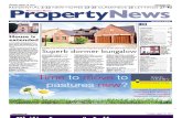 Worcester Property News 18/08/2011