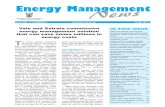Energy Management News (Cape Town, SA)