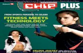 Chip Plus June10