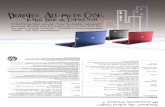 HP Mini 5103 Brochure