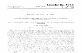 Senate Report 76-1856