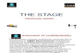The_stage[1] Banks Fcmb