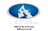 Workshop Manual v1