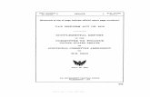 Senate Report 94-938 Vol II