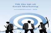 Tan Tat Tan Ve Email Marketing 10