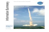 Countdown! NASA Launch Vehicles and Facilities 2005