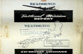 21st Bomber Command Tactical Mission Report 59, Ocr