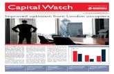 JAN 2011 Capital Watch