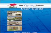 My Virtual Home