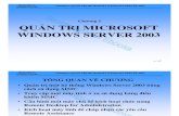 02.Quan Tri Windows Sever 2003 - Smith.N eBooks