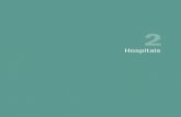 AIA Guidelines for Hospitals