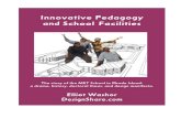 Pedagogy and Facilities