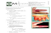 2011-07- MIcrobio-Bacteria Skin Infection 2