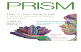2011-07 Planting the Future | Prism Magazine