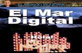 RobertoA: El Mar Digital