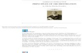 8761180 Rimsky Korsakof Orchestration Printed Version
