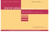 International Journal of Data Engineering IJDE_V2_I2