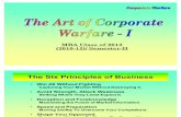 Art Corporate Warfare I_2010 12(S 2)