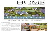 July Home, East Edition - Hersam Acorn Newspapers