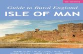 Guide of Rural England - Isle of Man