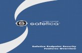 En-Safetica Endpoint Security Feature List-2010!11!16