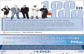100 Apprenticeships in 100 days Herefordshire